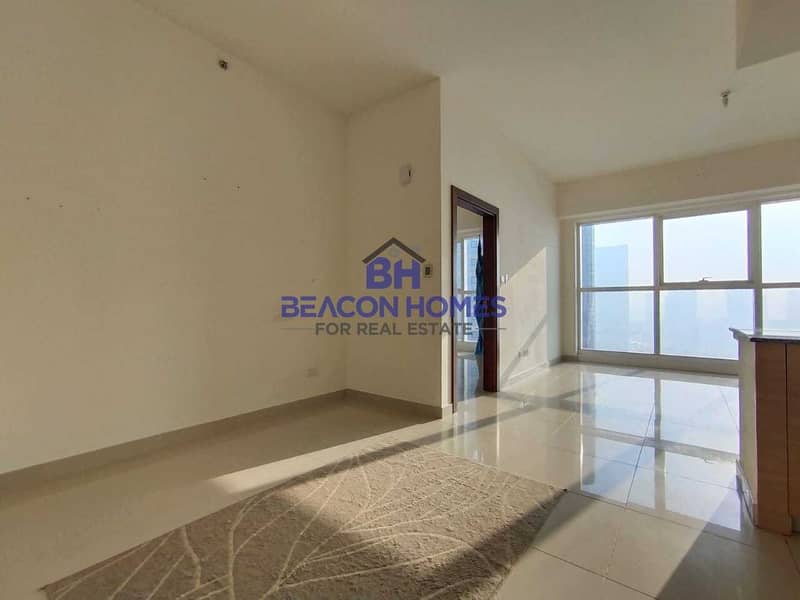 5 Hot Deal''Beautiful'' 1Bhk with Reasonable Rent
