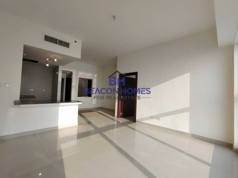 6 Hot Deal''Beautiful'' 1Bhk with Reasonable Rent