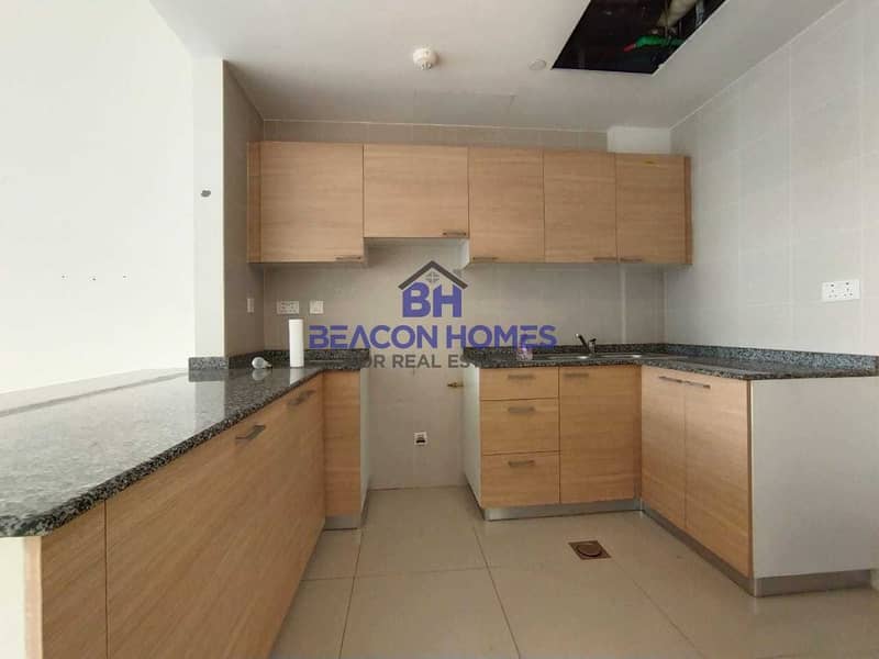7 Hot Deal''Beautiful'' 1Bhk with Reasonable Rent
