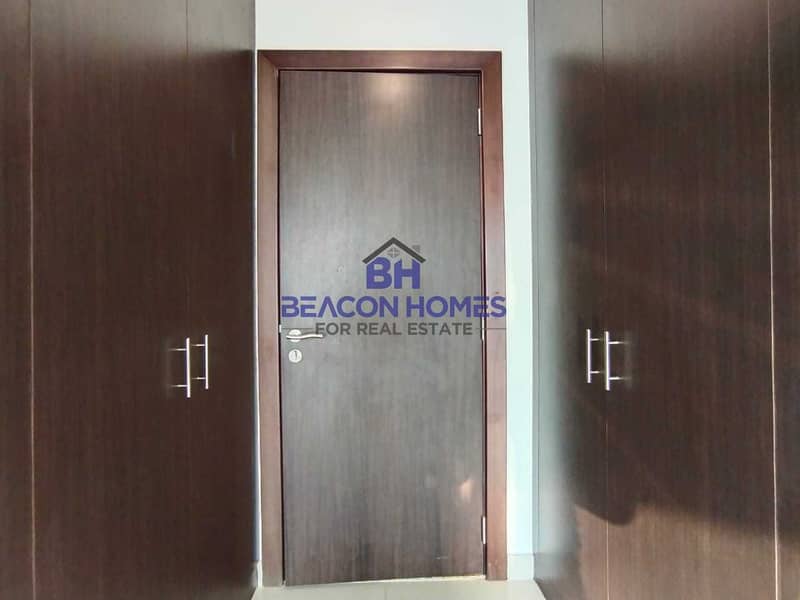 8 Hot Deal''Beautiful'' 1Bhk with Reasonable Rent