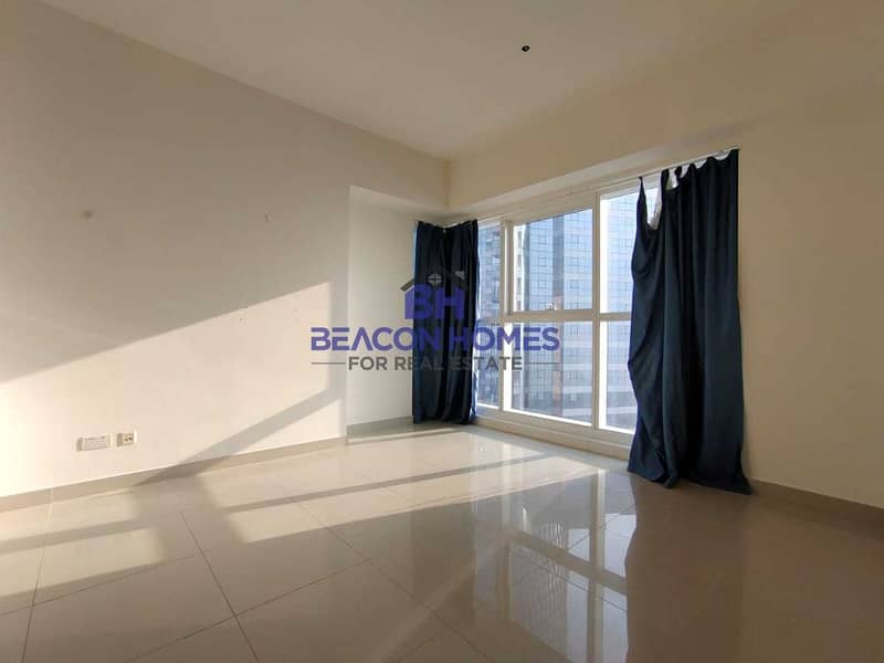 10 Hot Deal''Beautiful'' 1Bhk with Reasonable Rent