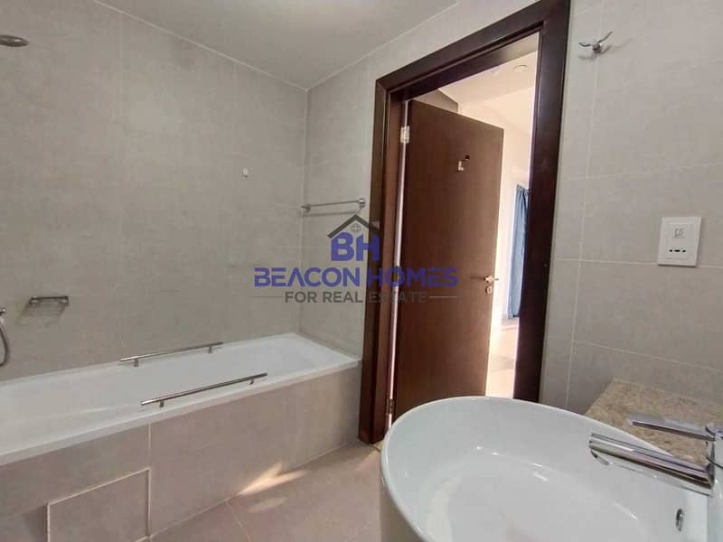12 Hot Deal''Beautiful'' 1Bhk with Reasonable Rent
