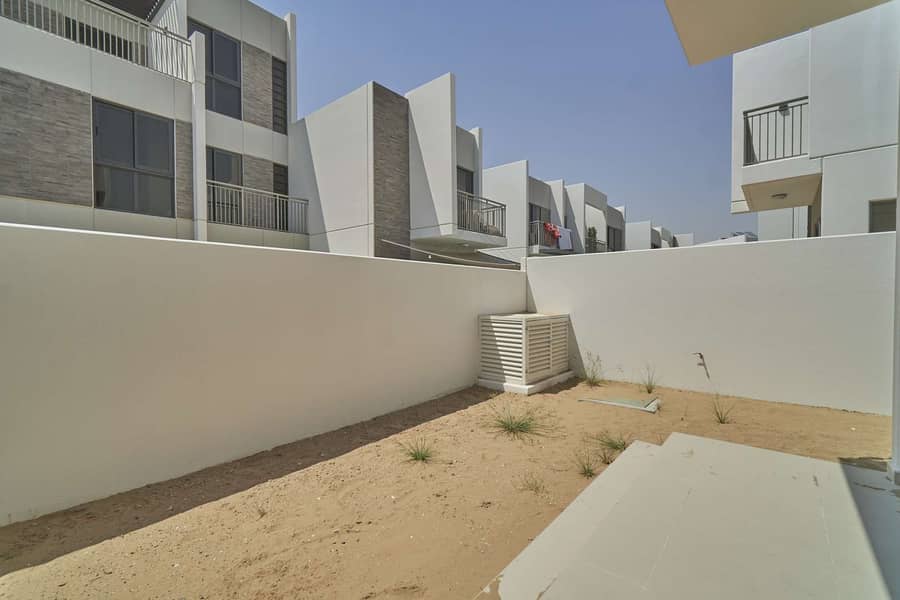 3 Luxurious and Spacious Family Home