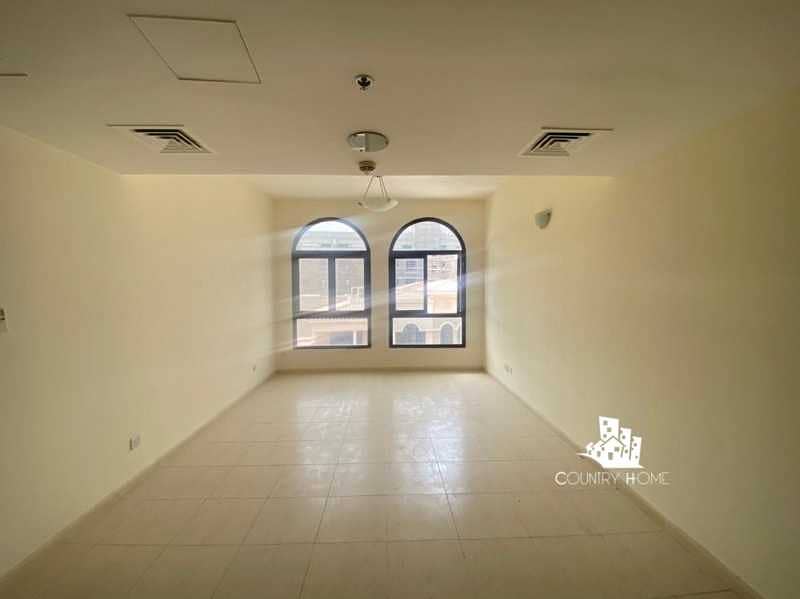 Without Balcony |2BR Semi Furnished| Ready to Move Without Balcony |2BR Semi Furnished| Ready to Move