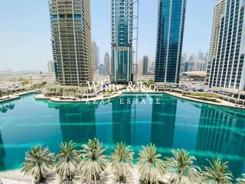 *HOTTEST NEW PROPERTY ON THE BLOCK | LAKE VIEWS* *HOTTEST NEW PROPERTY ON THE BLOCK | LAKE VIEWS*