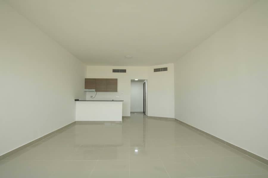 Spacious and Well priced unit along Airport Road