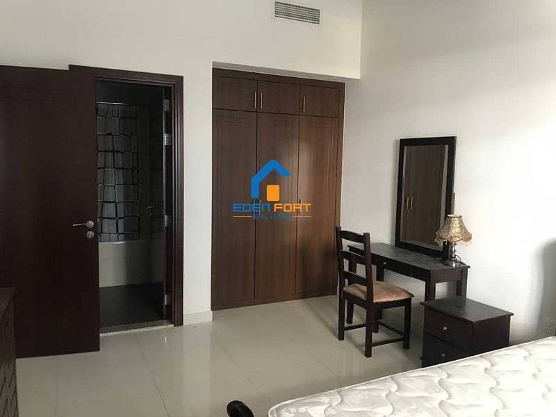 2 Amazing Layout 1 BHK In  Elite 5 - 32k