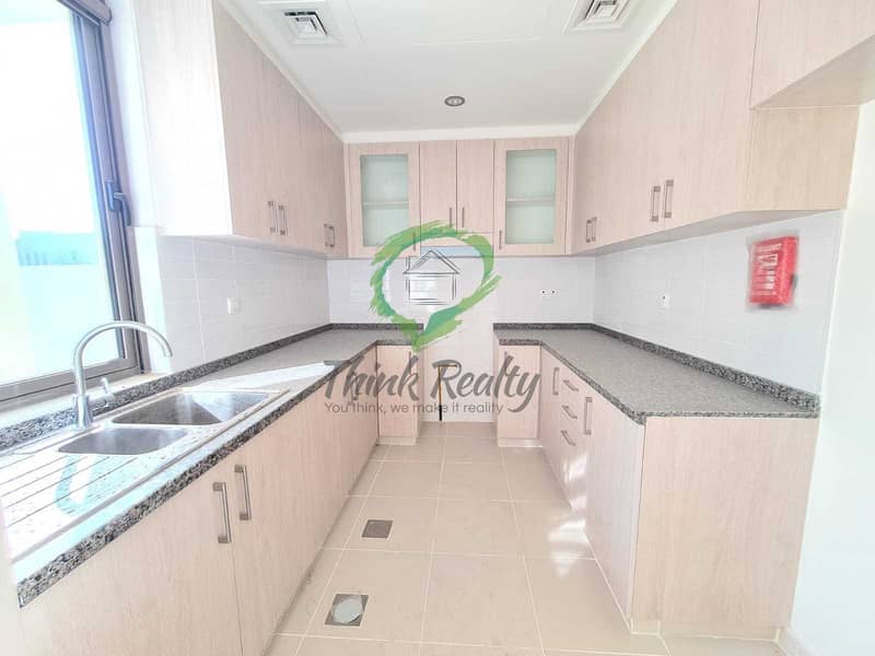 Vaccant Unit Type-A Best Price With Huge Plot To Get This Amazing Deal Please Call Vaccant Unit Type-A Best Price With Huge Plot To Get This Amazing Deal Please Call