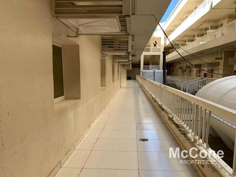Great condition | Excellent Location | 142 Rooms Great condition | Excellent Location | 142 Rooms