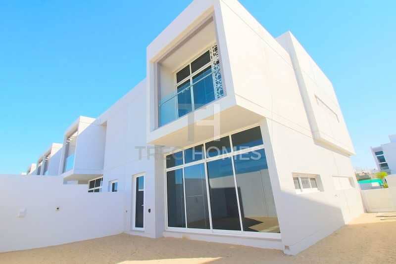 Single row | End unit | Nice location | Single row | End unit | Nice location |