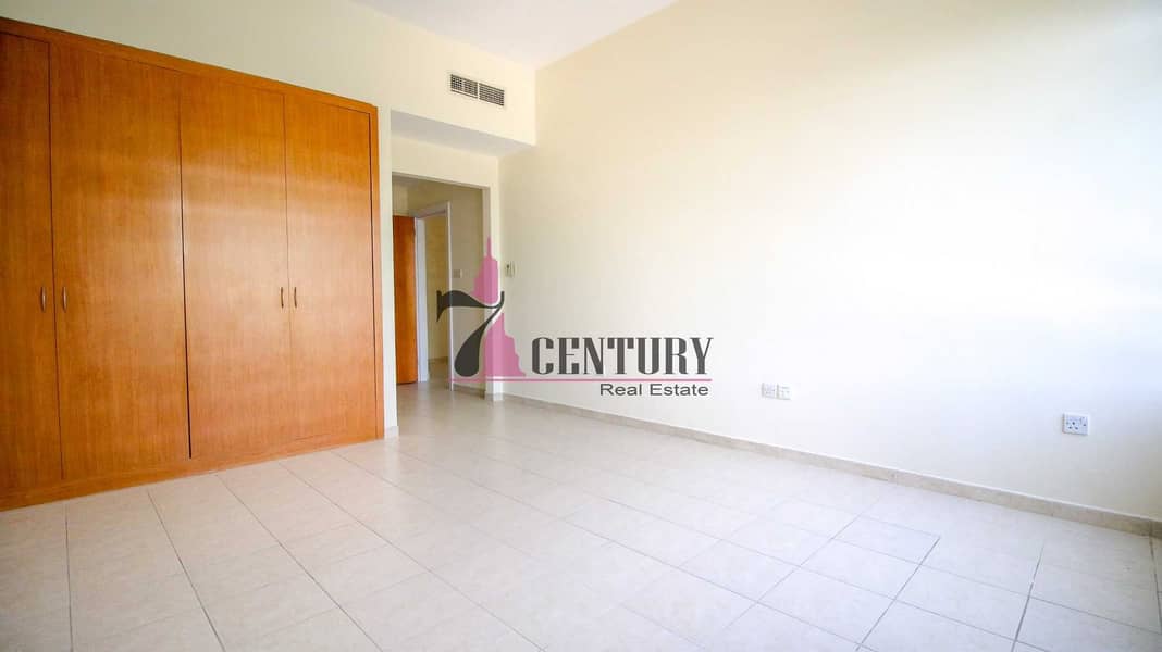 13 With Balconies |  2 BR Apartment | Al Sidir 1