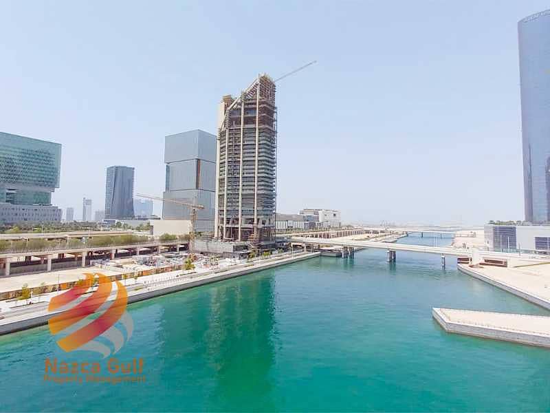No Commission || Full Canal View || Direct from Owner No Commission || Full Canal View || Direct from Owner