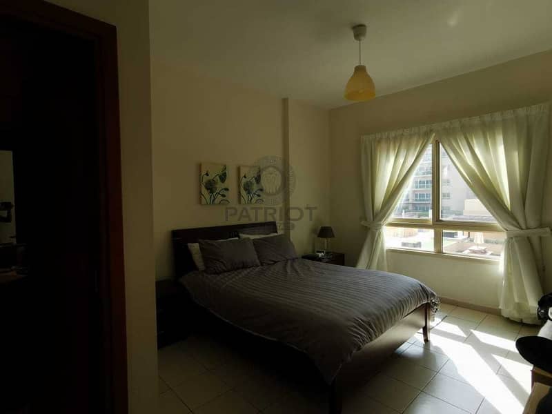 4 Fully furnished 2 bedroom+study for sale  - Al Ghozlan 1