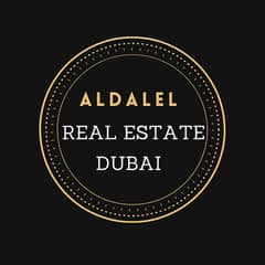 Aldalel Real Estate Brokerage Est.