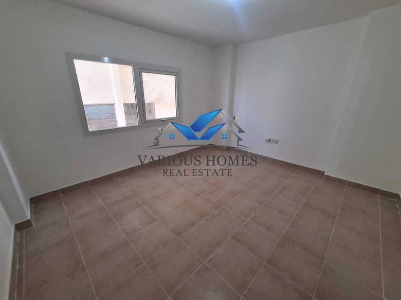 Very Nice 3 Bed Room Hall in Neat and Clean Building | Split Ac | Excellent Building | 50k
