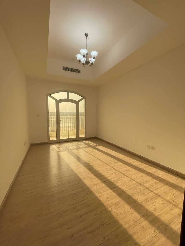 Why you buy apartment when you can own 3000 Sqrft free hold specious villa in apartment price Why you buy apartment when you can own 3000 Sqrft free hold specious villa in apartment price