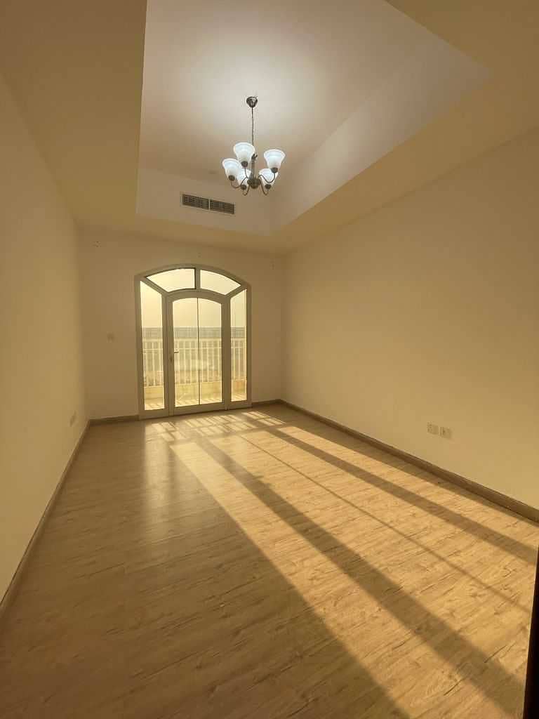 Вилла в Аджман Аптаун，Бегония, 4 cпальни, 365000 AED - 5358110