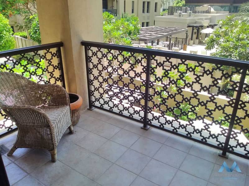UNFURNISHED 3BR+M APARTMENT | OLD TOWN YANSOON 7 | LOW FLOOR | UNFURNISHED 3BR+M APARTMENT | OLD TOWN YANSOON 7 | LOW FLOOR |