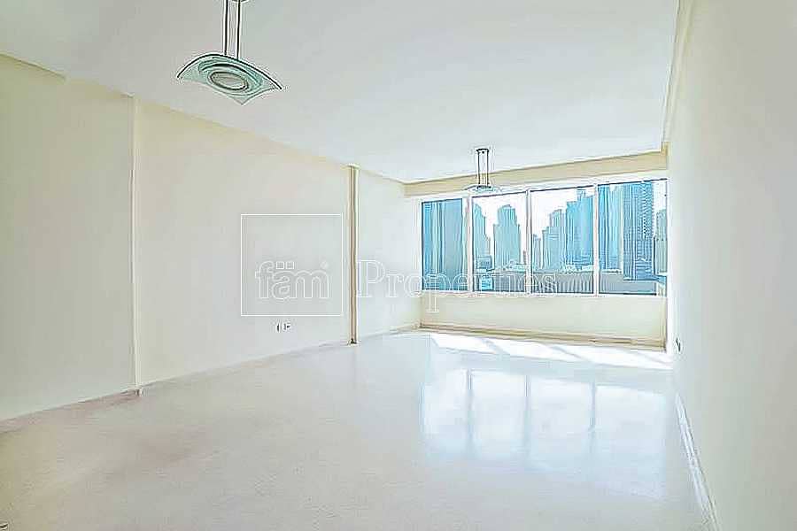 Flexible Payment | Stunning View | Spacious Layout