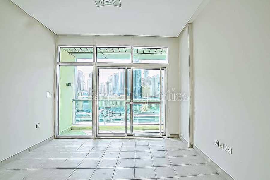 3 Flexible Payment | Stunning View | Spacious Layout