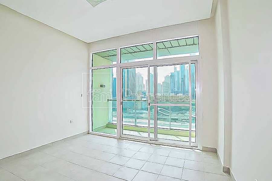 10 Flexible Payment | Stunning View | Spacious Layout
