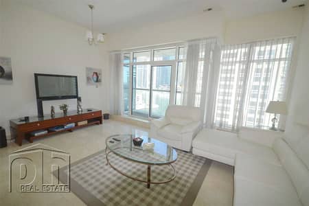 Great location | fully furnished | upgraded