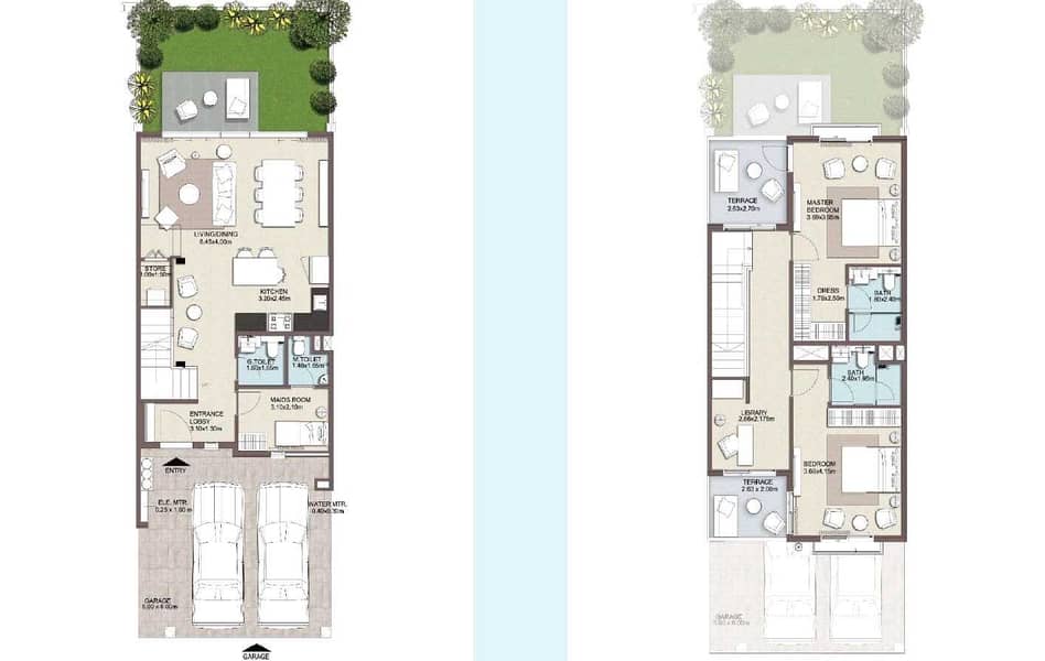 14 VIEW TODAY! | Post Handover Payment Plan