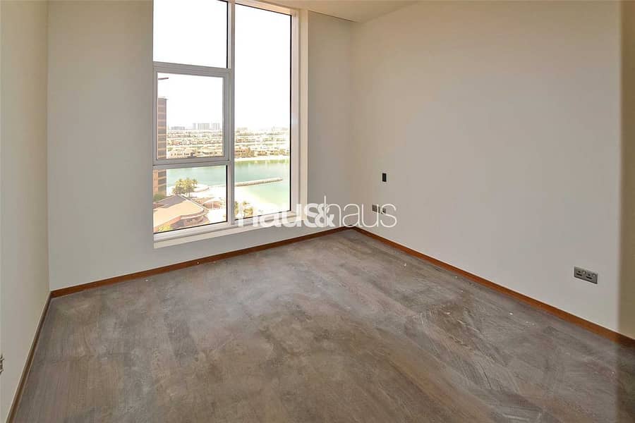 12 High Floor 3BR | Full refurb soon | 2100sqft