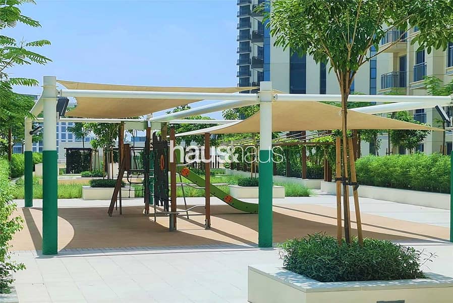 15 Brand New 2BR | Harbour Views | Chiller Free