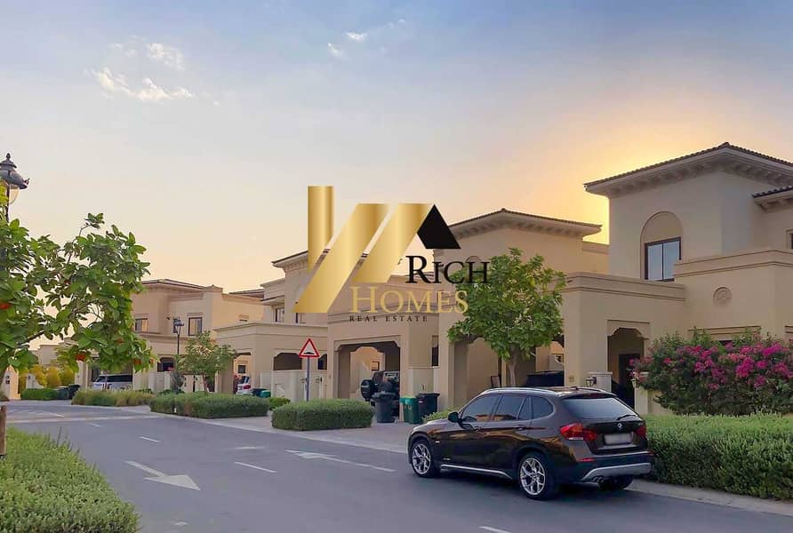 ATTRACTIVE OFFER/WELL MAINTAINED/TYPE 6 ATTRACTIVE OFFER/WELL MAINTAINED/TYPE 6