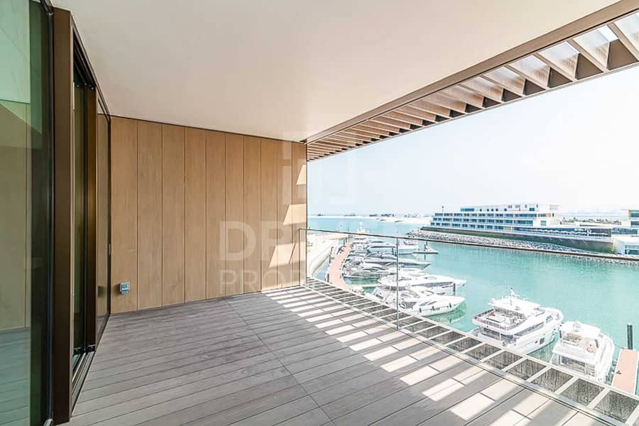 Bright Spacious 3 BR+ Maids| High Floor Bright Spacious 3 BR+ Maids| High Floor