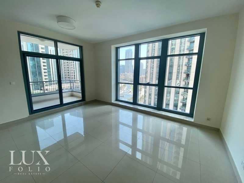 5 Available | Fountain Views| Chiller Free