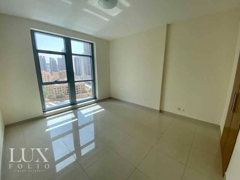 11 Available | Fountain Views| Chiller Free