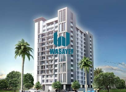 Studio for Sale in Dubai Residence Complex, Dubai - Pay Only 26K down payment - 2600 AED Monthly - DubaiLand Studio for Sale in Dubai Residence Complex, Dubai - Pay Only 26K down payment - 2600 AED Monthly - DubaiLand