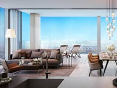 Motivated seller | Amazing Unit | price negotiable