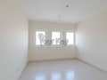 3 No Commission Affordable  1 BHK Apartment
