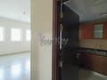 8 No Commission Affordable  1 BHK Apartment