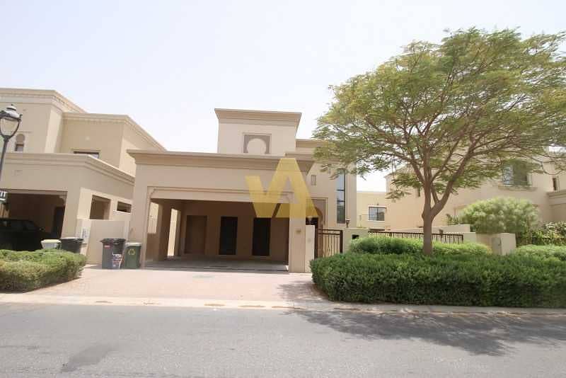 Opposit To Park & Pool|3 BR|Type 2|Ready to Move in Opposit To Park & Pool|3 BR|Type 2|Ready to Move in