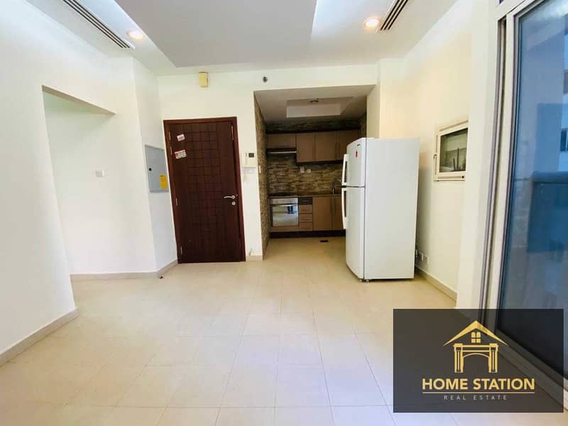 Квартира в Аль Барша，Аль Барша 1, 28000 AED - 5097049