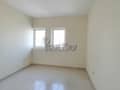 5 No Commission Affordable  1 BHK Apartment