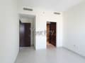 7 No Commission Affordable  1 BHK Apartment