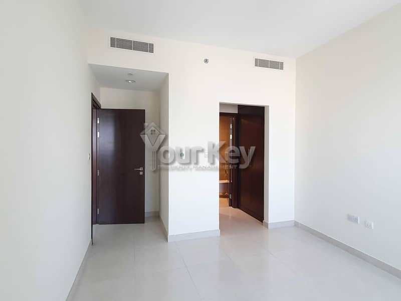 7 No Commission Affordable  1 BHK Apartment