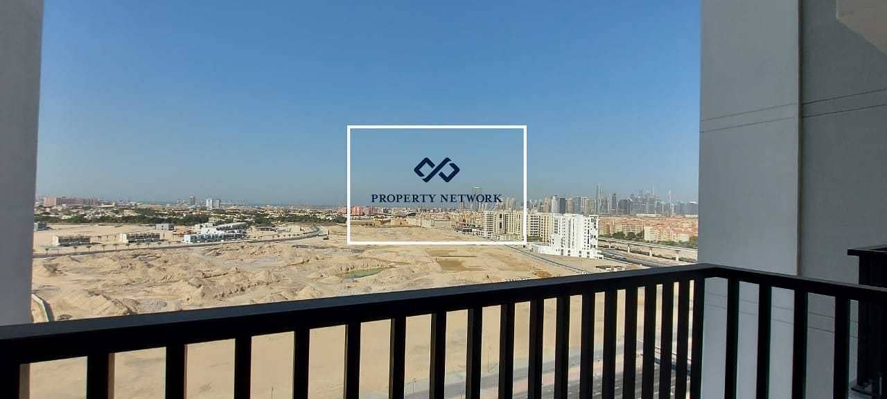 10 READY TO MOVE IN  FULLY FURNISHED NEAR METRO
