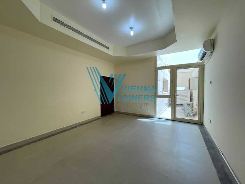 2 Amazing & Stunning 1BHK w/ Backyard | 3600/M