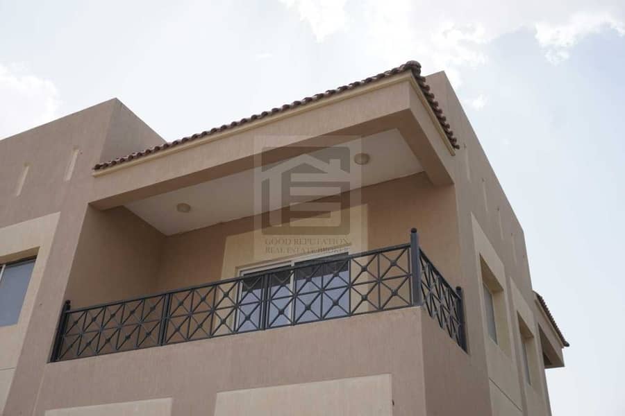 BEAUTIFUL 6 BEDROOM VILLA IN LIVING LEGENDS 280K BEAUTIFUL 6 BEDROOM VILLA IN LIVING LEGENDS 280K