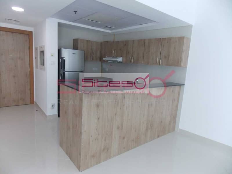 3 Spacious Two Bedroom apartment