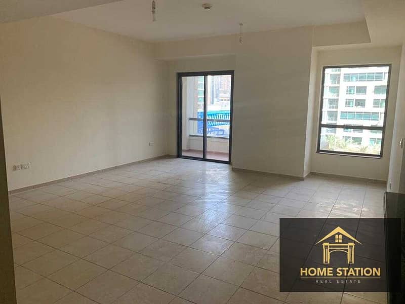 3 TERRACE AND BALCONY | MARINA VIEW|  SPACIOUS AND BRIGHT | |