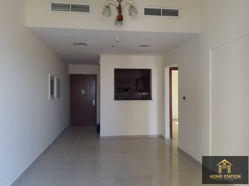 Most affordable offer 2bedroom for rent in dubai silicon oasis  44555 / 4chq