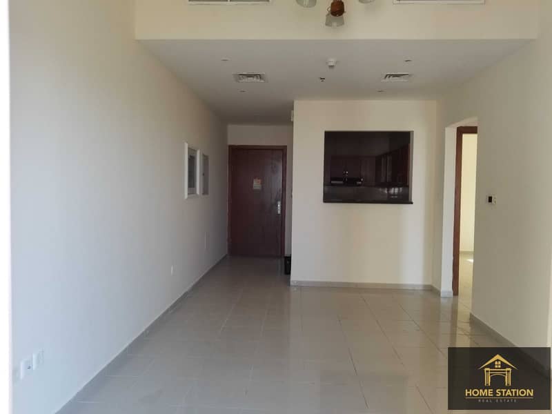 3 Most affordable offer 2bedroom for rent in dubai silicon oasis  44555 / 4chq