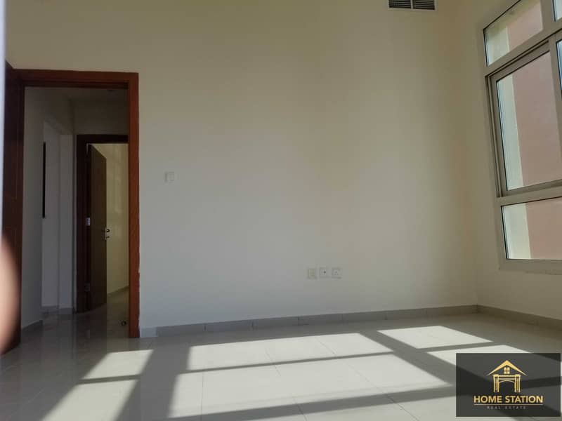 5 Most affordable offer 2bedroom for rent in dubai silicon oasis  44555 / 4chq